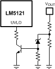 Output Overvoltage Prot.gif